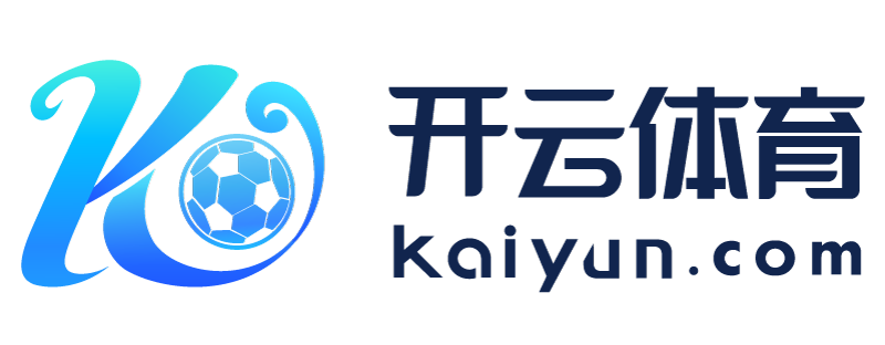 台湾省高雄市开云app官方官网